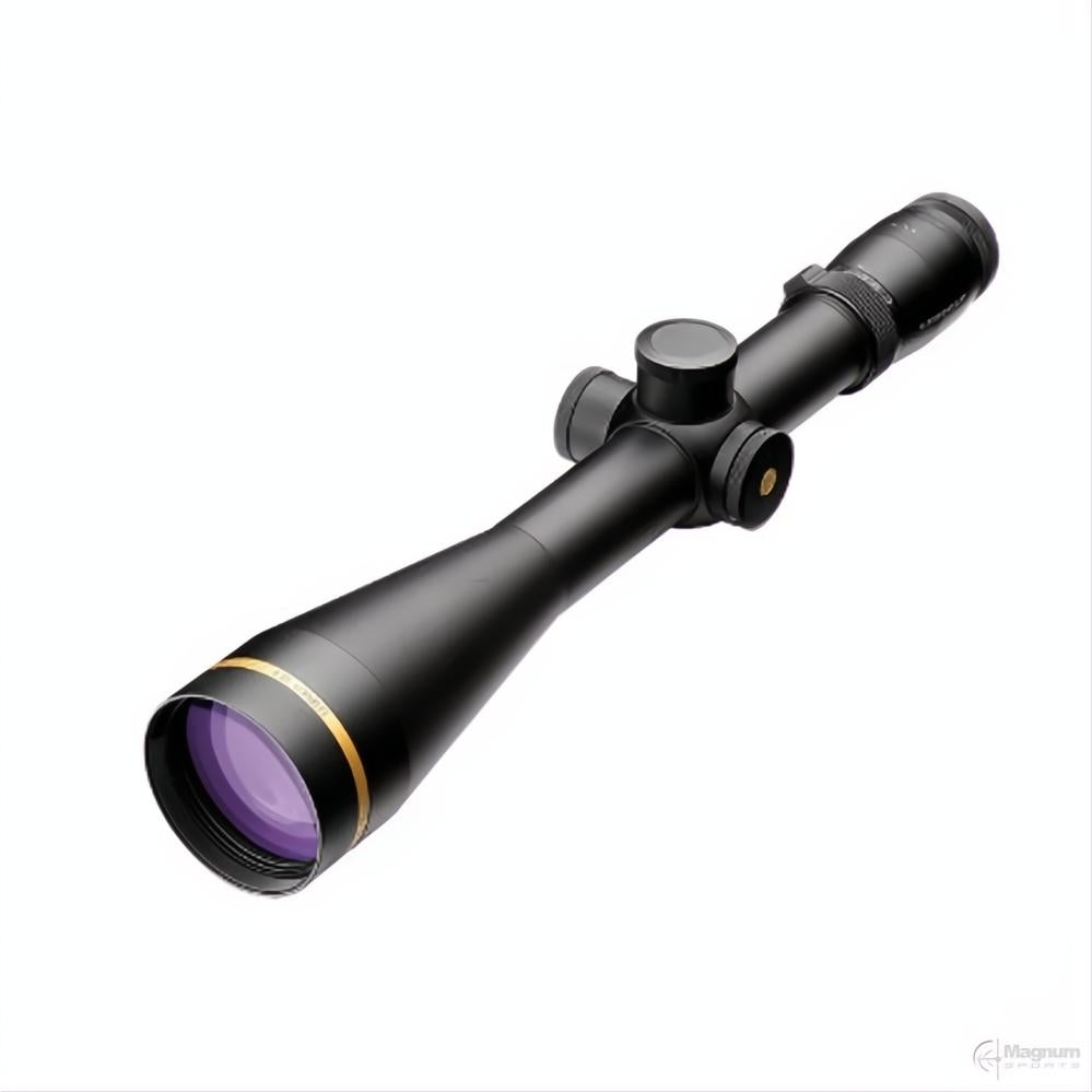 Leupold VX-6 7-42x56 SF CDS