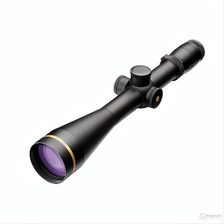 Leupold VX-6 7-42x56 SF CDS