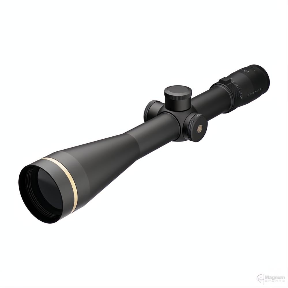 Leupold VX-6 7-42x56