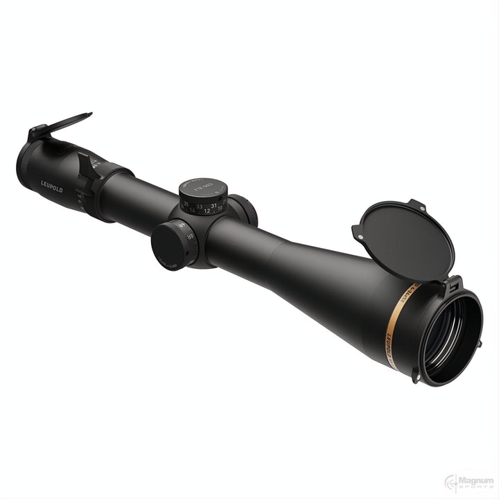 Leupold VX-6 HD 4-24x52