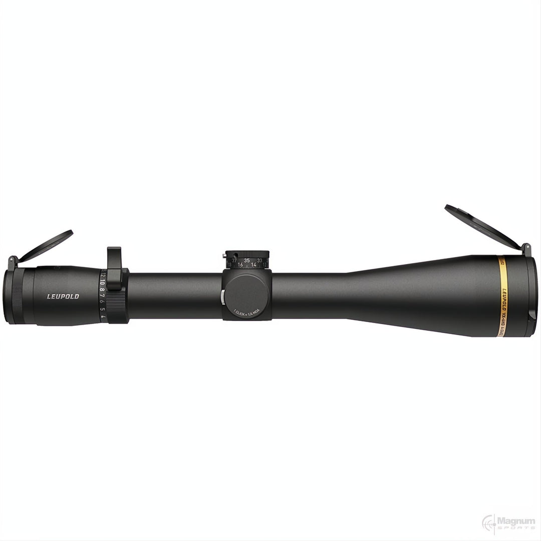 Leupold VX-6 HD 4-24x52