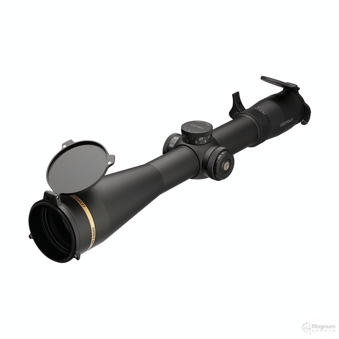 Leupold VX-6 HD 4-24x52