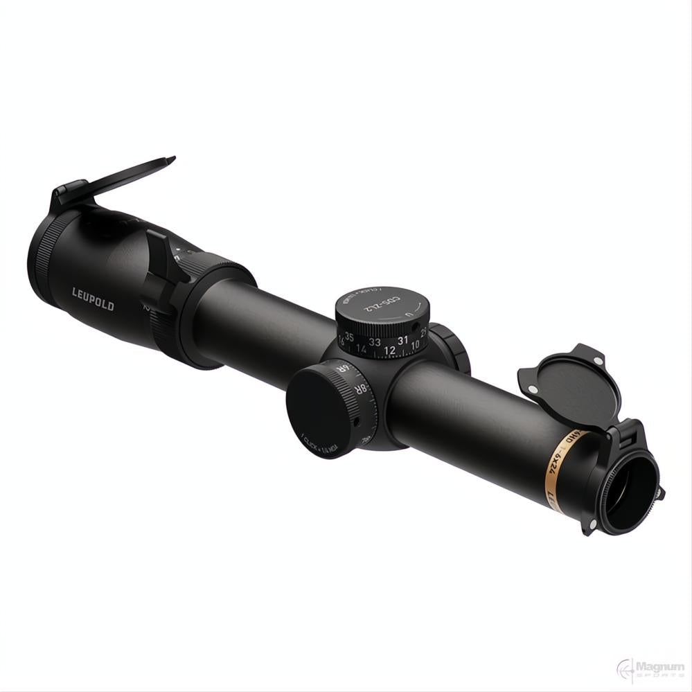 Leupold VX-6HD 1-6x24