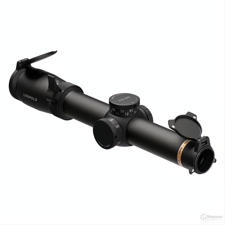 Leupold VX-6HD 1-6x24