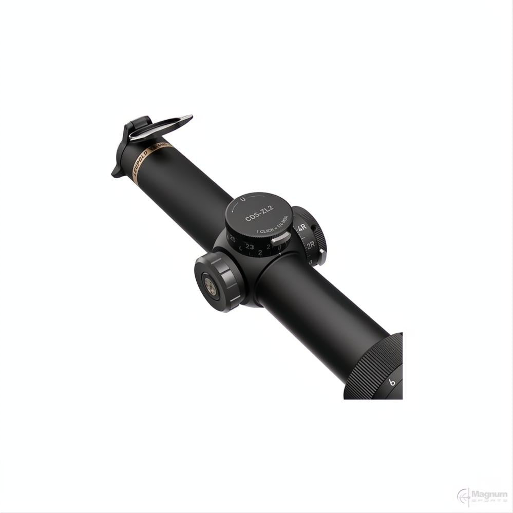 Leupold VX-6HD 1-6x24