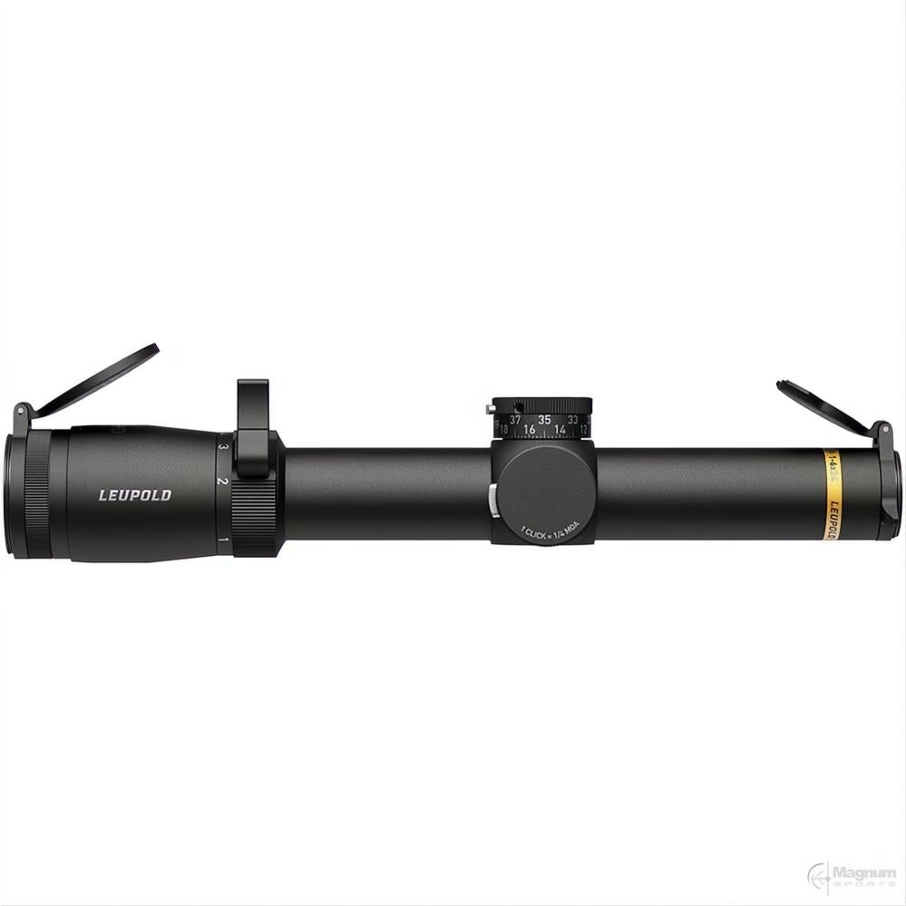 Leupold VX-6HD 1-6x24