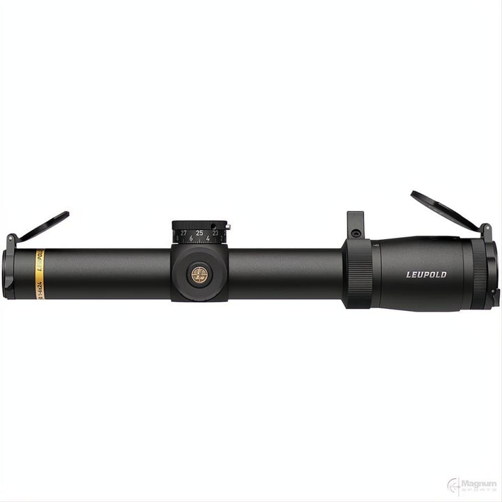 Leupold VX-6HD 1-6x24