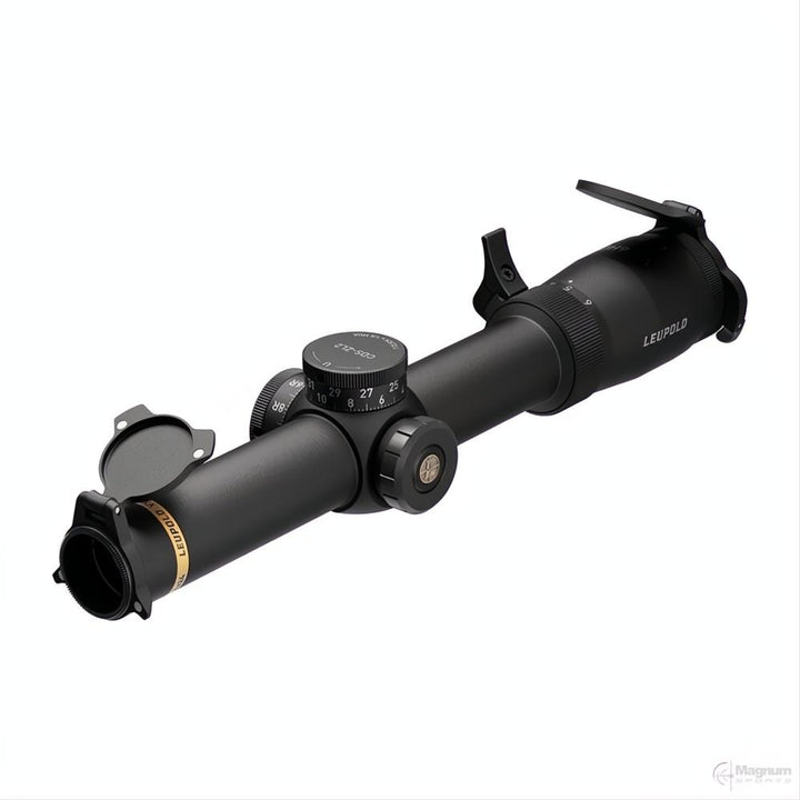 Leupold VX-6HD 1-6x24