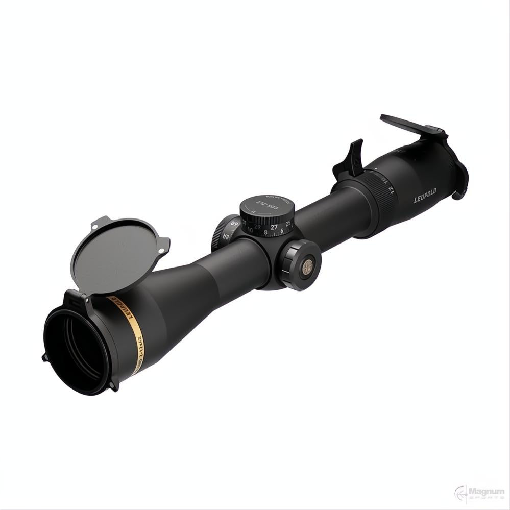 Leupold VX-6HD 2-12x42