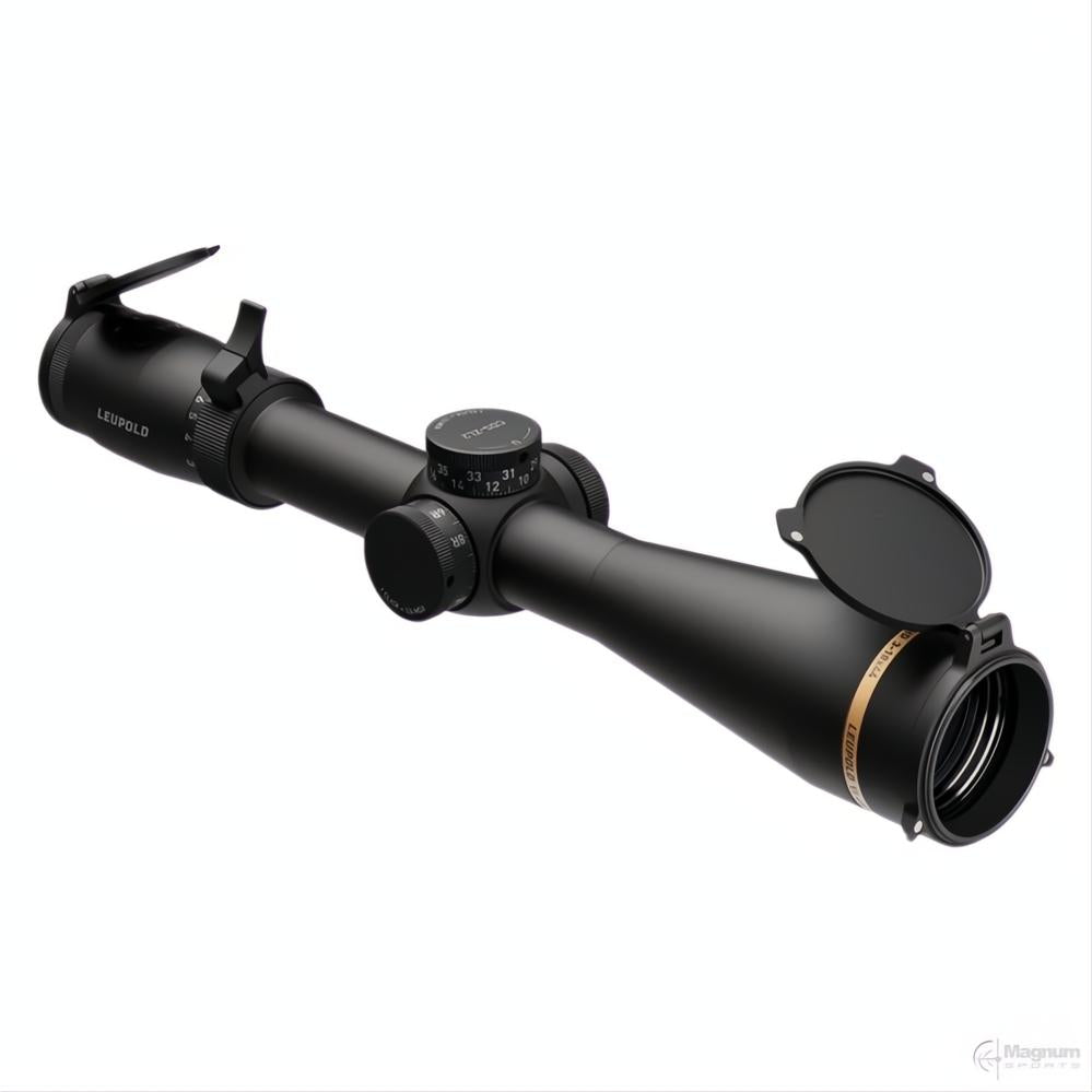 Leupold VX-6HD 3-18x44