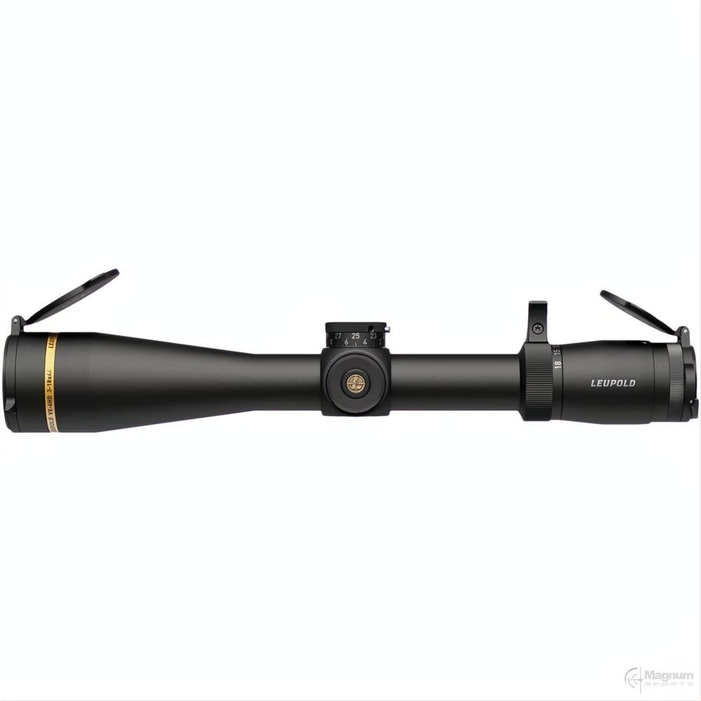 Leupold VX-6HD 3-18x44