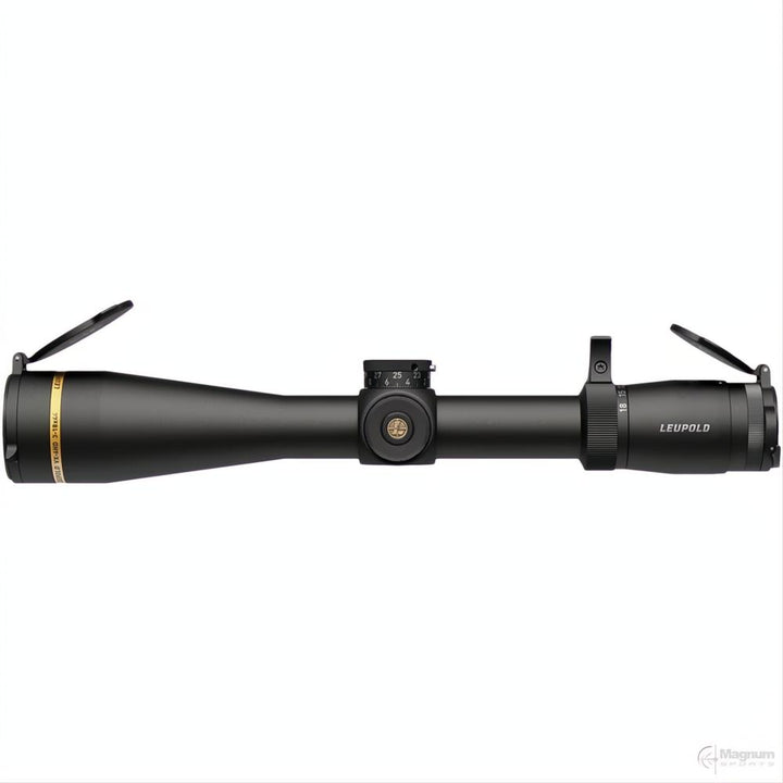 Leupold VX-6HD 3-18x44