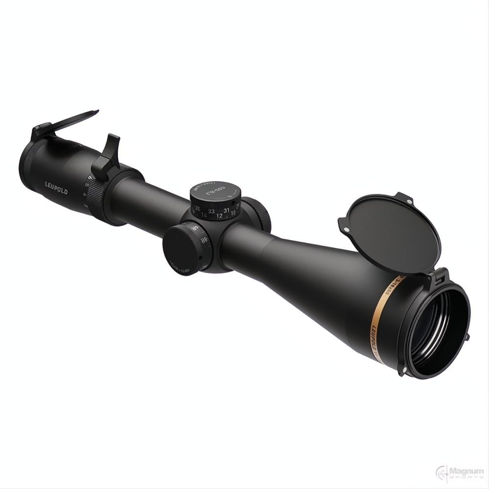 Leupold VX-6HD 3-18x50