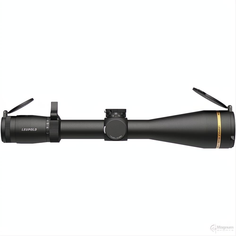 Leupold VX-6HD 3-18x50