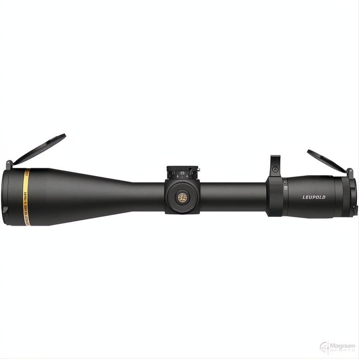 Leupold VX-6HD 3-18x50