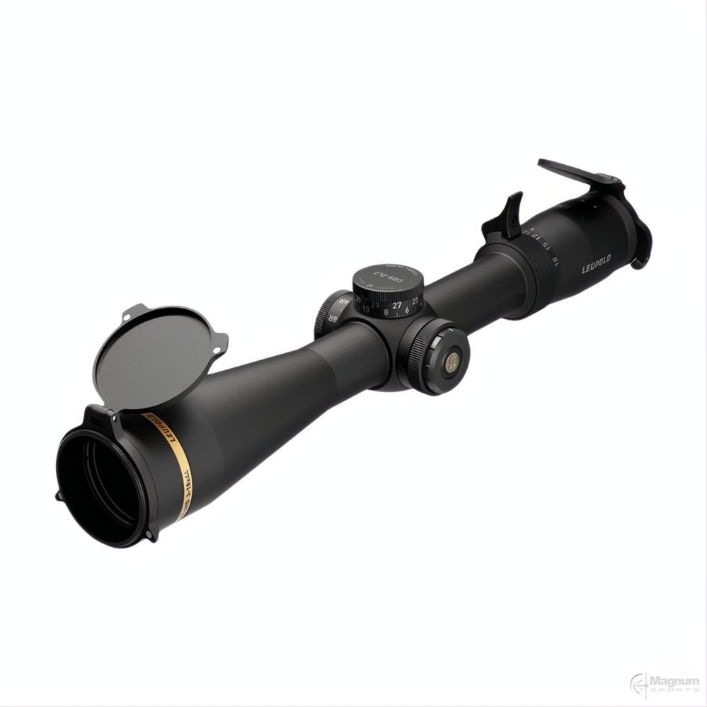 Leupold VX-6HD 3-18x44