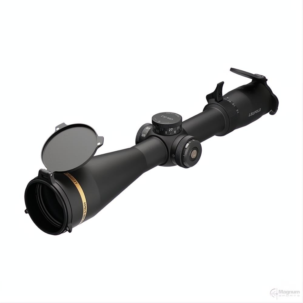 Leupold VX-6HD 3-18x50