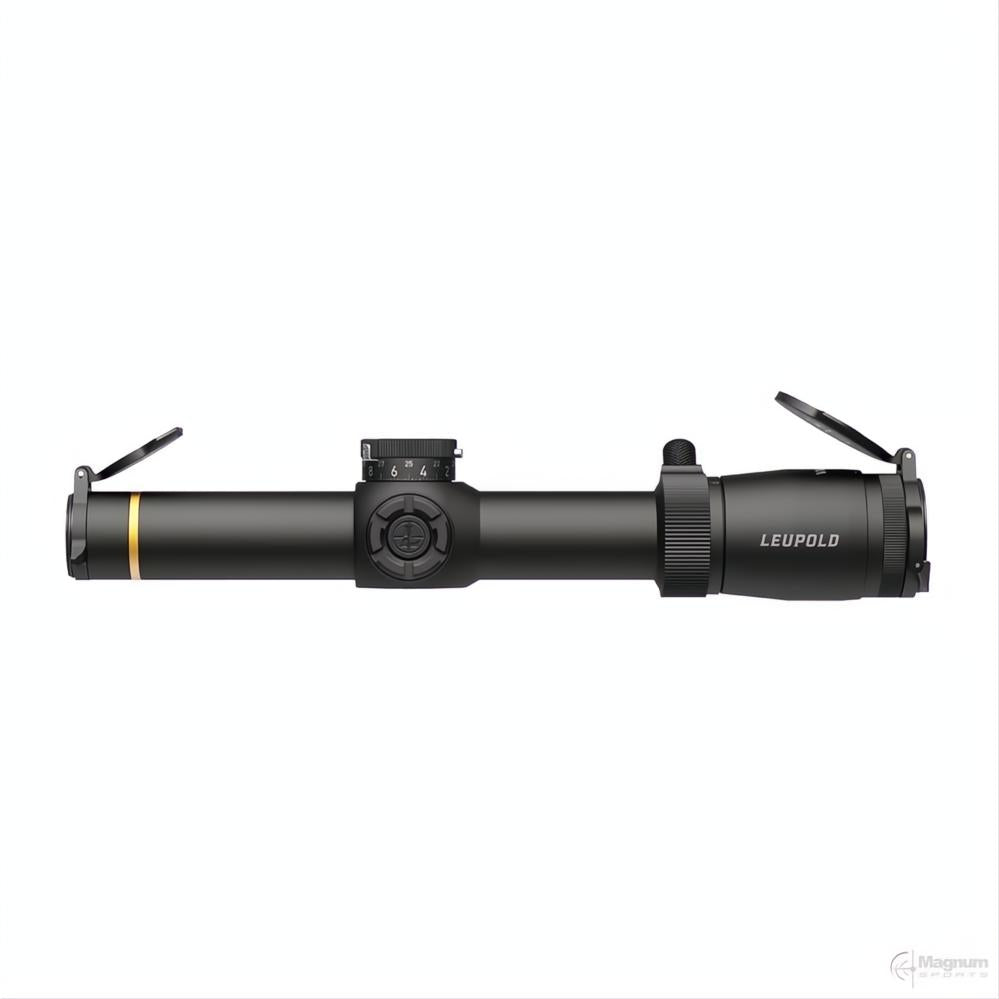 Leupold VX-6HD Gen2 1-6x24 CDS SZL2