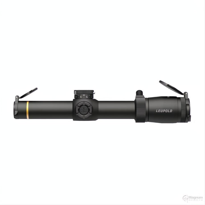 Leupold VX-6HD Gen2 1-6x24 CDS SZL2