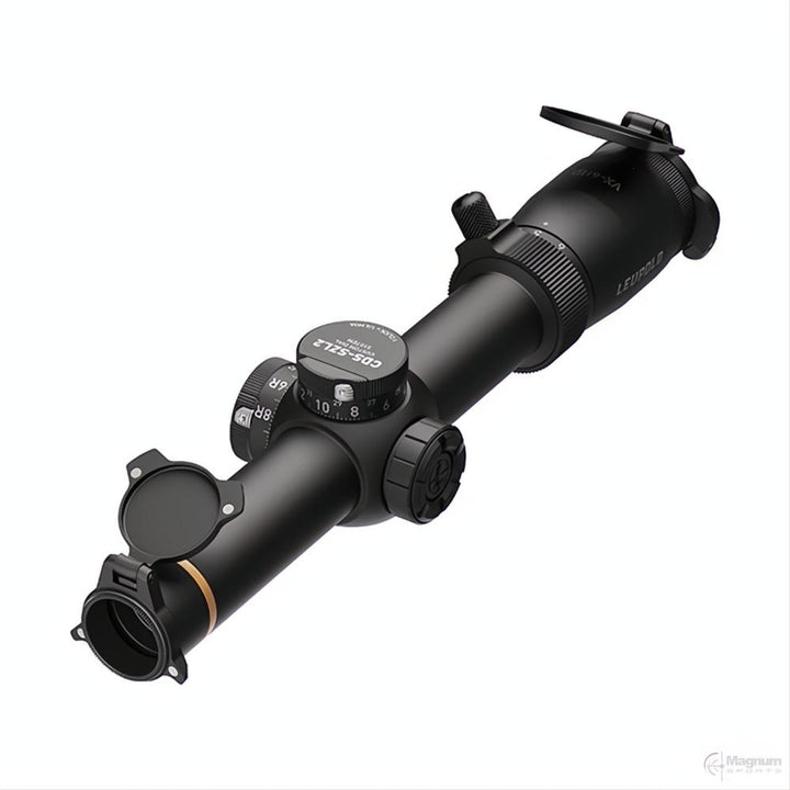 Leupold VX-6HD Gen2 1-6x24 CDS SZL2