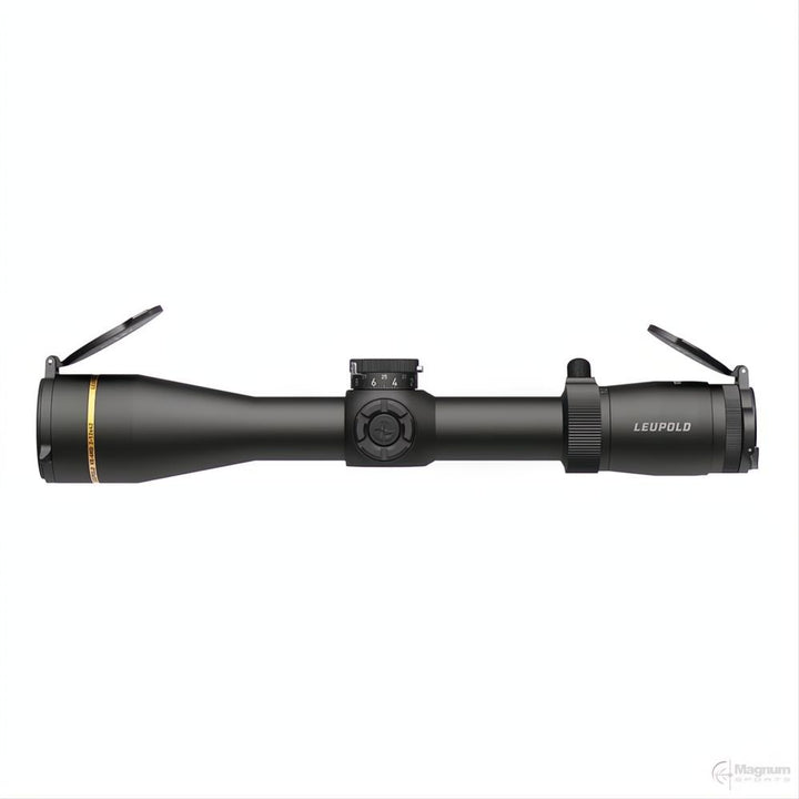 Leupold VX-6HD Gen2 2-12x42 CDS SZL2