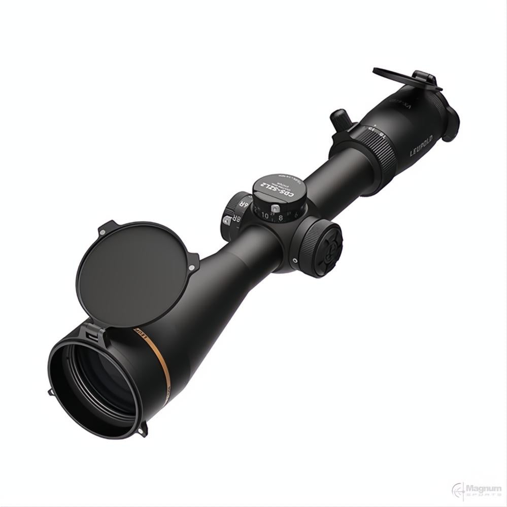 Leupold VX-6HD Gen2 3-18x56 CDS SZL2 SF