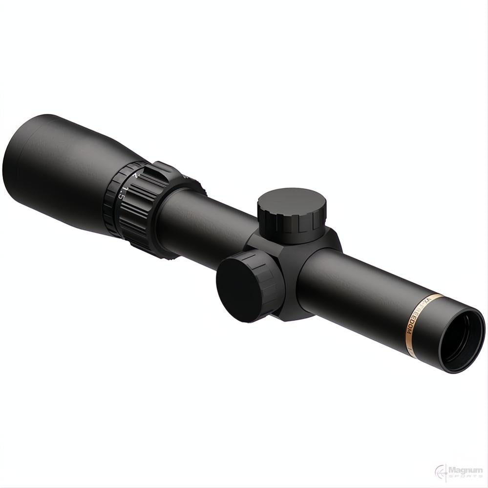 Leupold VX-Freedom 1.5-4x20