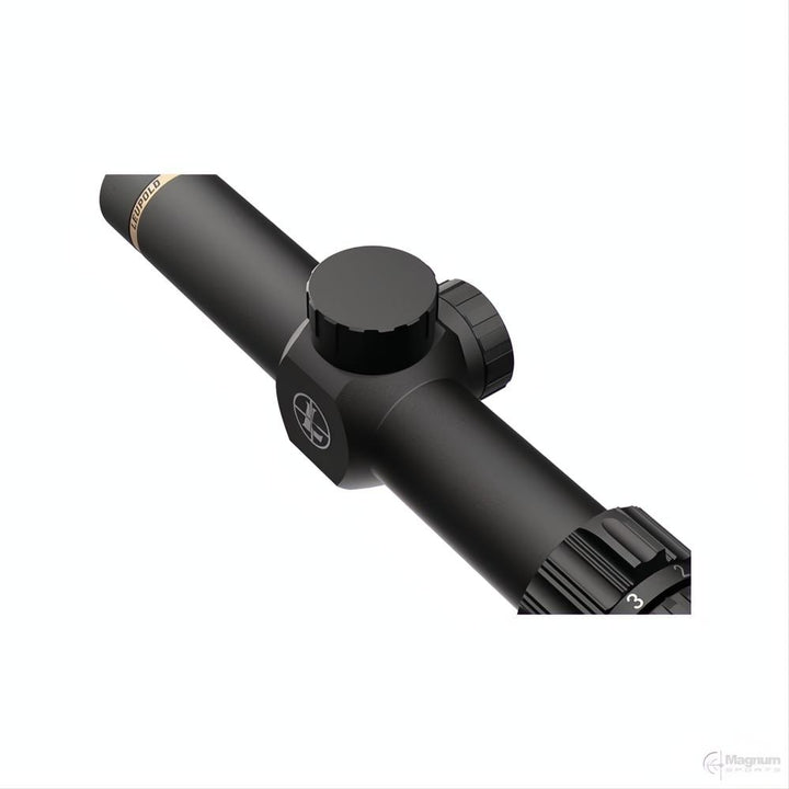 Leupold VX-Freedom 1.5-4x20