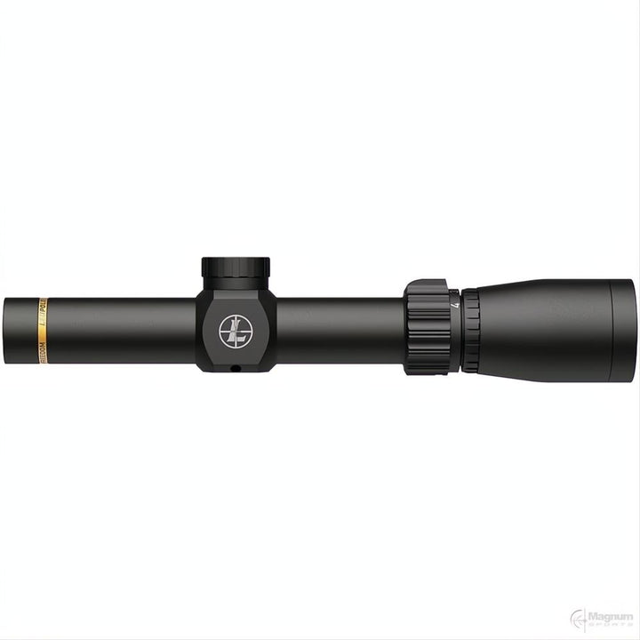 Leupold VX-Freedom 1.5-4x20