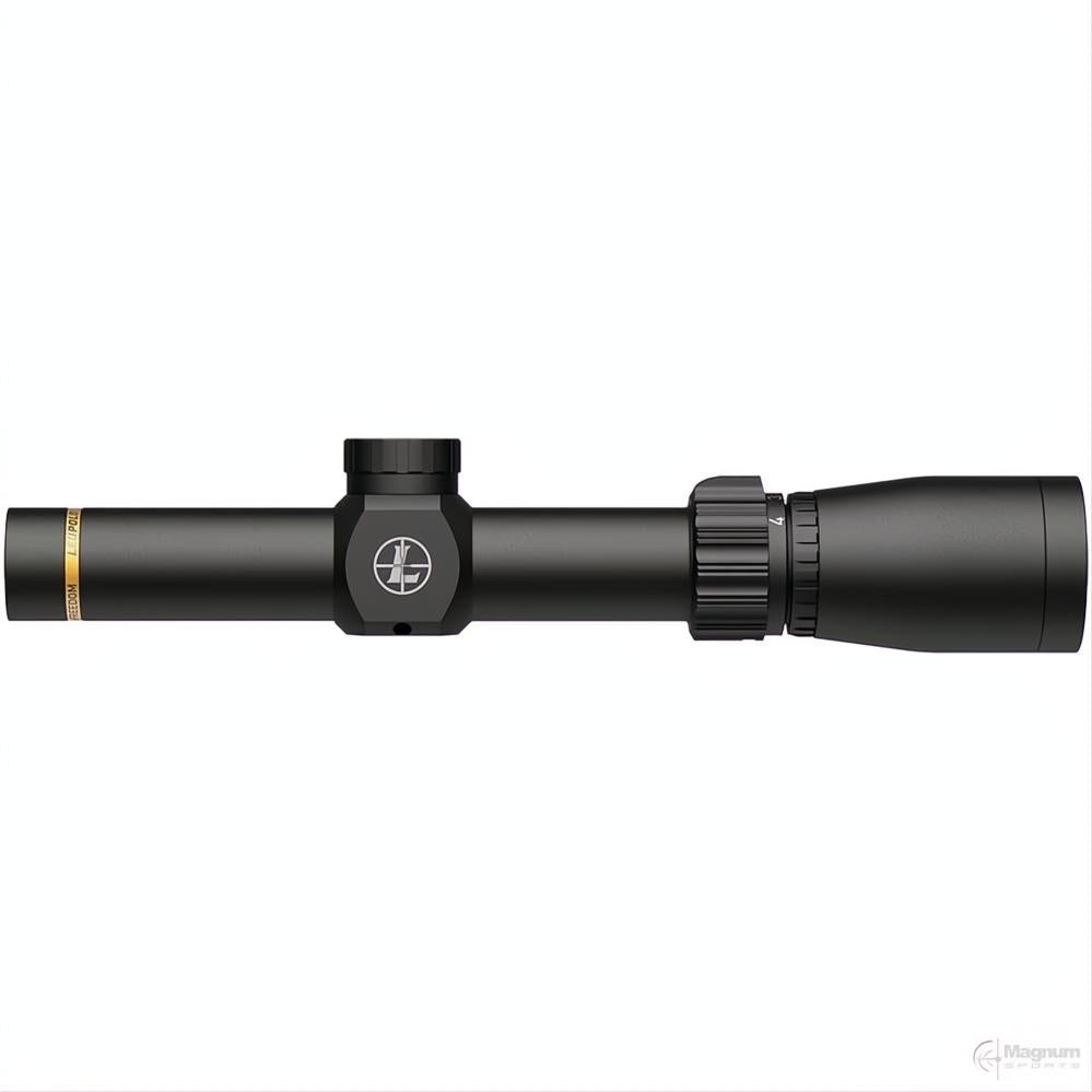 Leupold VX-Freedom 1.5-4x20