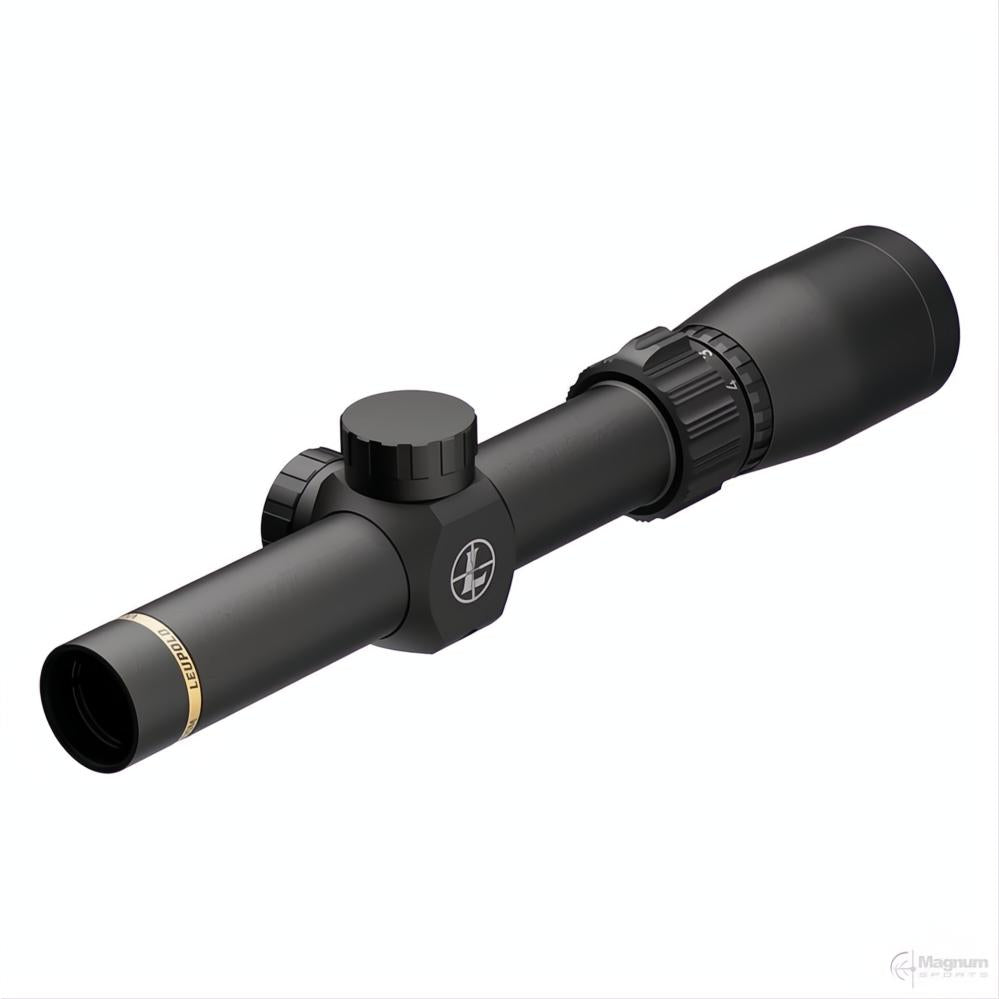 Leupold VX-Freedom 1.5-4x20