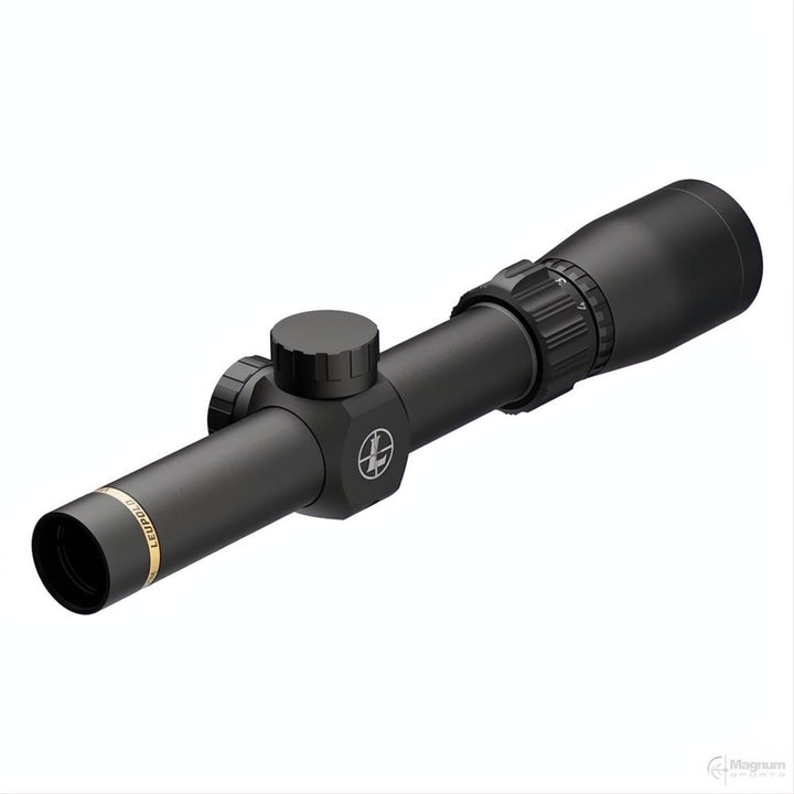 Leupold VX-Freedom 1.5-4x20