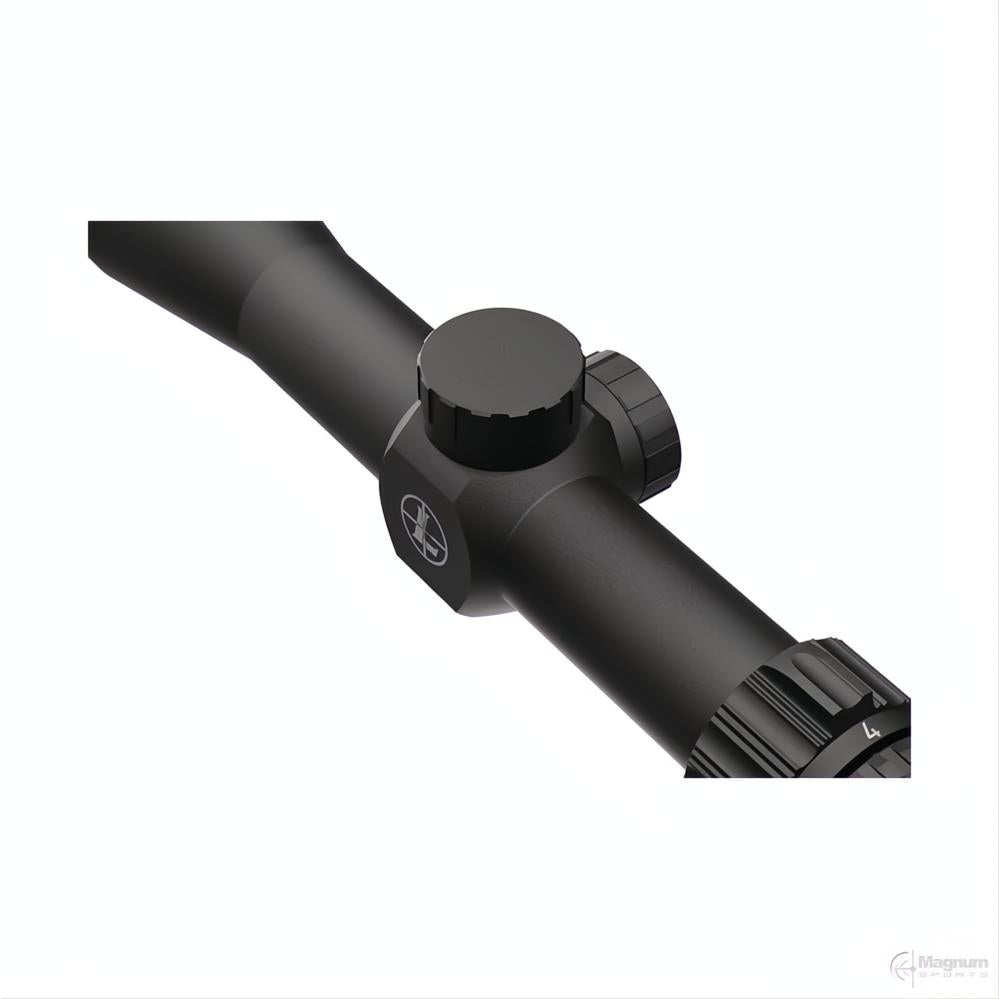 Leupold VX-Freedom 2-7x33
