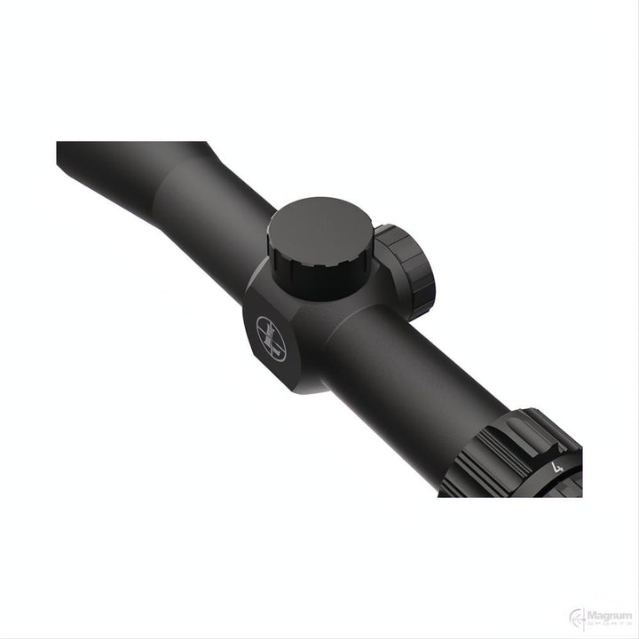 Leupold VX-Freedom 2-7x33
