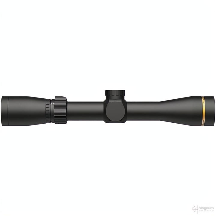 Leupold VX-Freedom 2-7x33