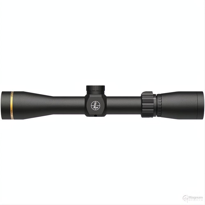 Leupold VX-Freedom 2-7x33