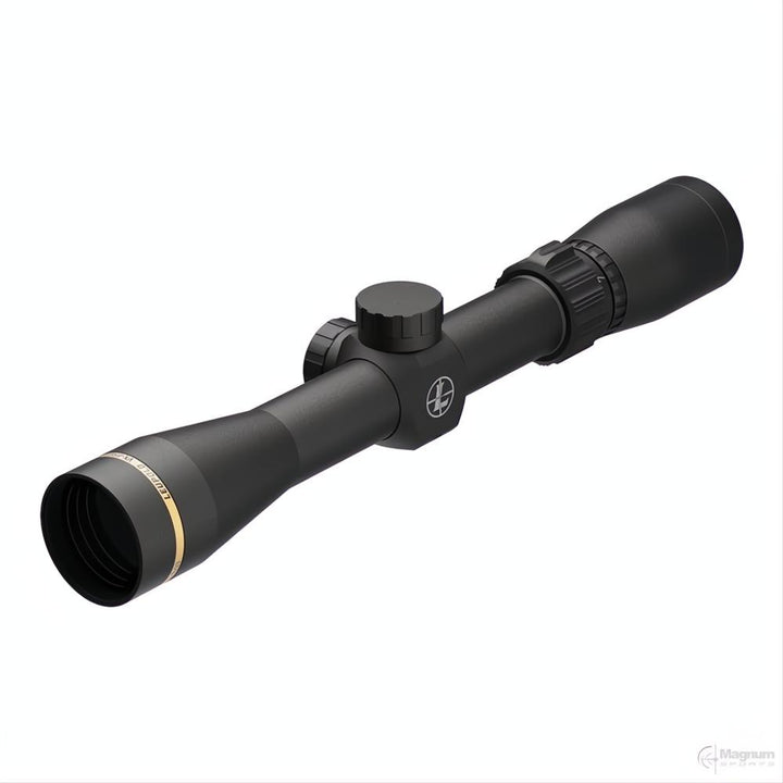 Leupold VX-Freedom 2-7x33