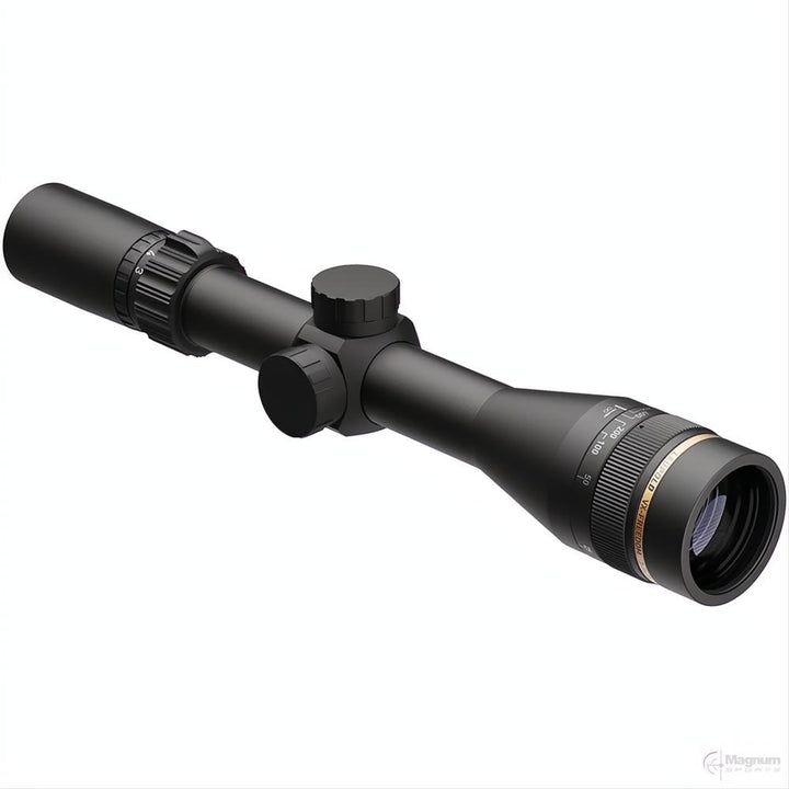 Leupold VX-Freedom 3-9x33