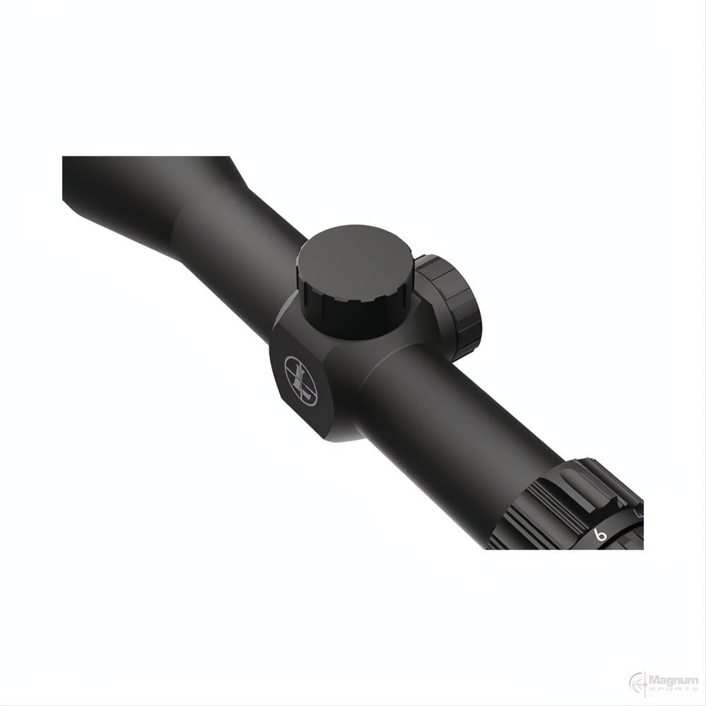 Leupold VX-Freedom 3-9x33