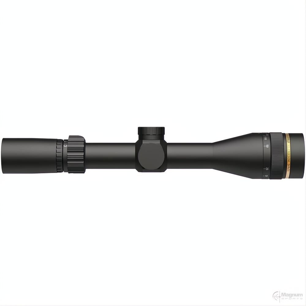 Leupold VX-Freedom 3-9x33