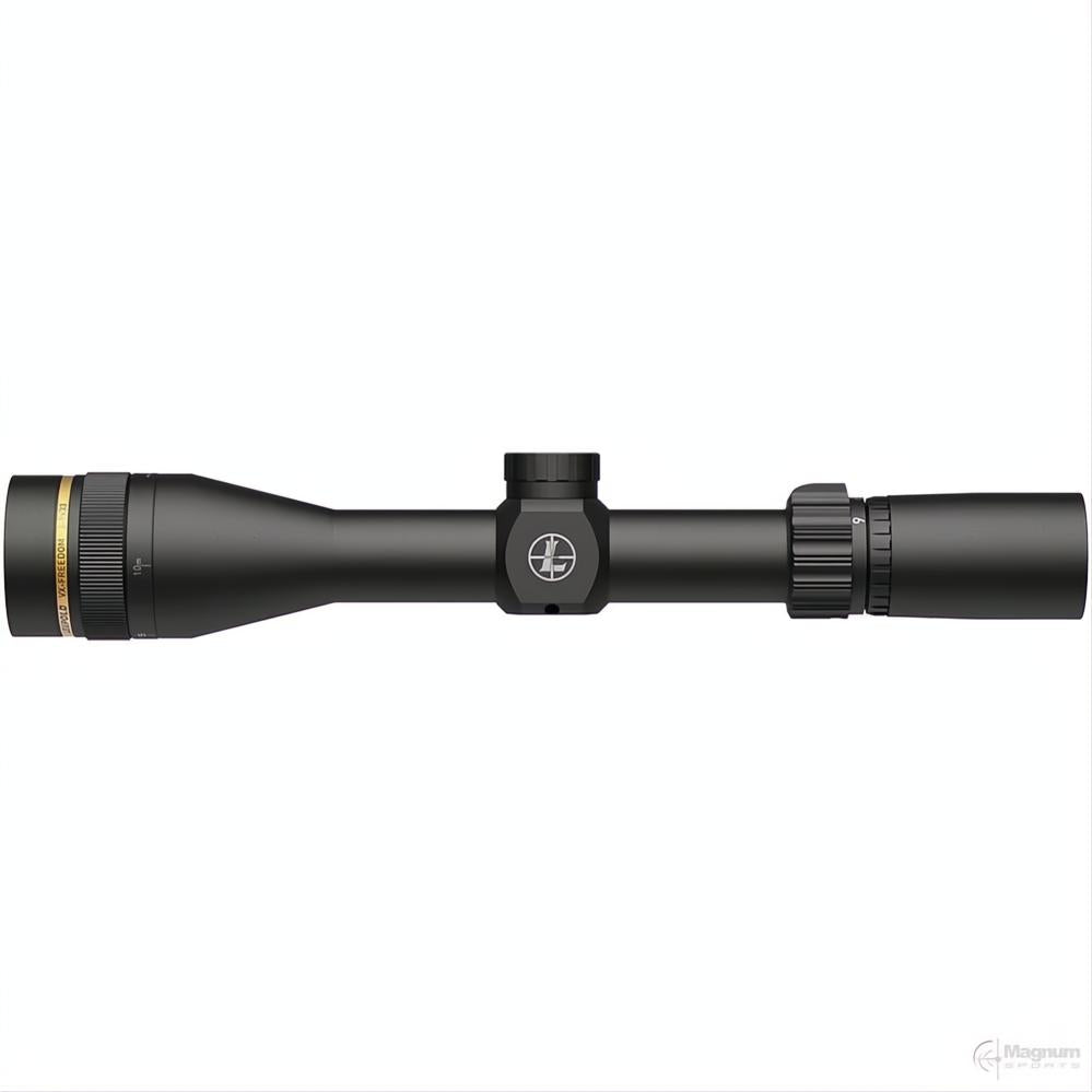 Leupold VX-Freedom 3-9x33