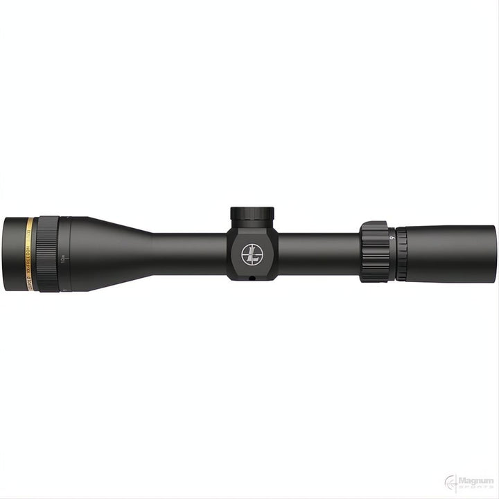 Leupold VX-Freedom 3-9x33