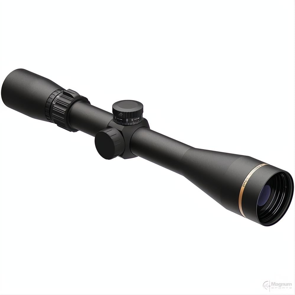 Leupold VX-Freedom 3-9x40