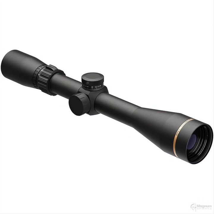 Leupold VX-Freedom 3-9x40