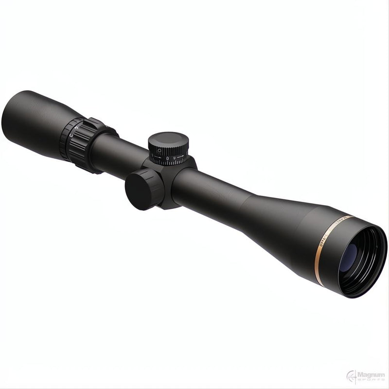 Leupold VX-Freedom 3-9x40