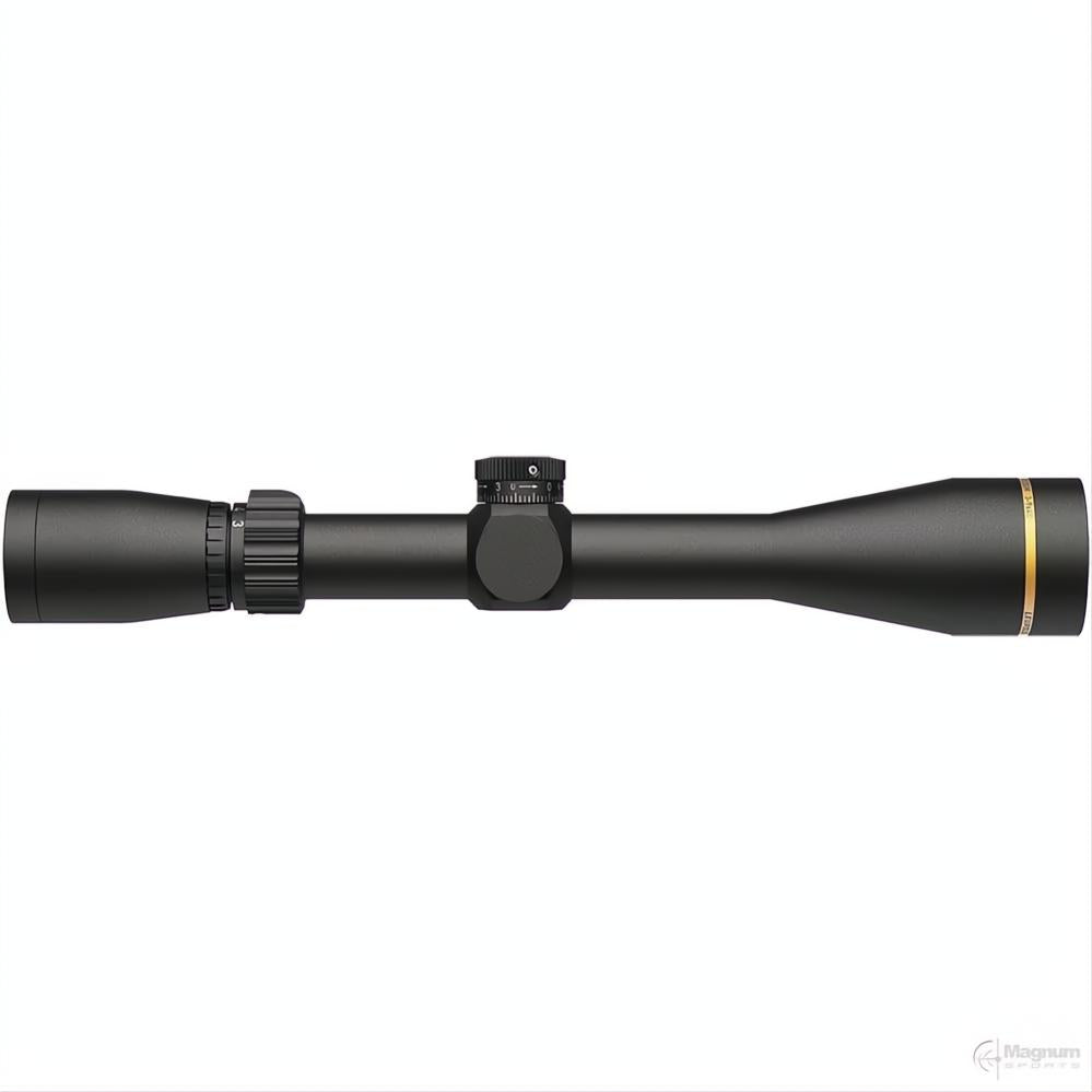 Leupold VX-Freedom 3-9x40