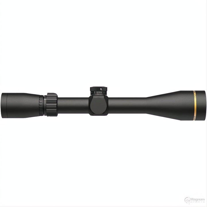 Leupold VX-Freedom 3-9x40