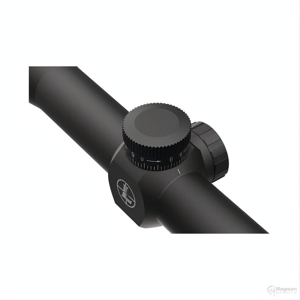 Leupold VX-Freedom 3-9x40