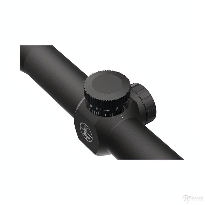 Leupold VX-Freedom 3-9x40