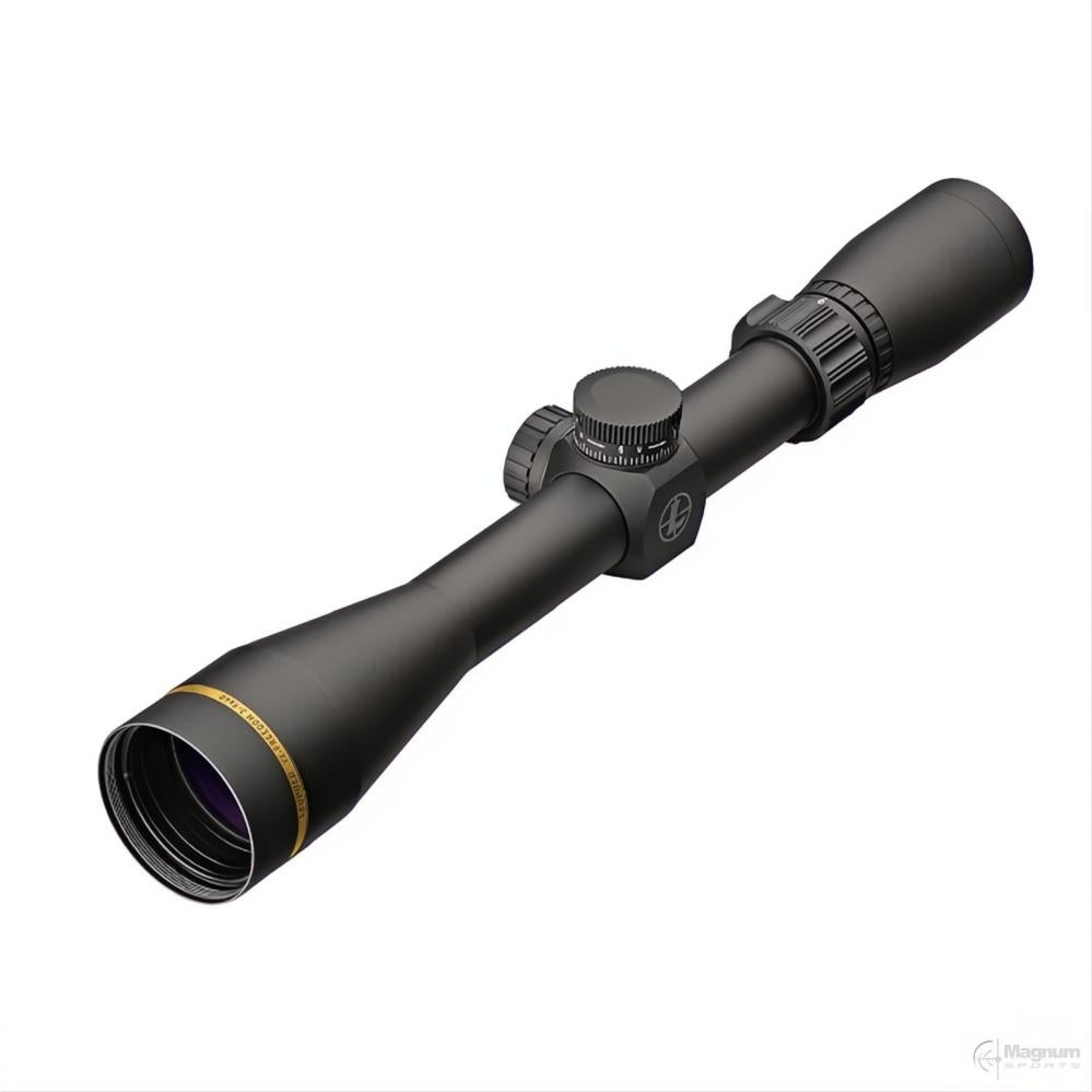 Leupold VX-Freedom 3-9x40
